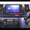 toyota hiace-van 2019 CFJ1565687 image 10