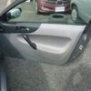 honda insight 2000 CFJ7357821 image 16