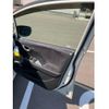 honda fit 2011 -HONDA--Fit DAA-GP1--GP1-1028190---HONDA--Fit DAA-GP1--GP1-1028190- image 14