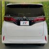 toyota alphard 2025 CFJ1803838 image 16