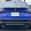 lexus is 2021 -LEXUS--Lexus IS 6AA-AVE35--AVE35-0002900---LEXUS--Lexus IS 6AA-AVE35--AVE35-0002900- image 17