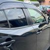 toyota yaris 2022 GOO_JP_700055065930250516003 image 63