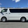 toyota hiace-van 2014 -TOYOTA--Hiace Van LDF-KDH206V--KDH206-8071479---TOYOTA--Hiace Van LDF-KDH206V--KDH206-8071479- image 14