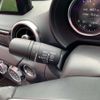 mazda roadster 2024 -MAZDA 【浜松 330 5695】--Roadster 5BA-ND5RE--ND5RE-100972---MAZDA 【浜松 330 5695】--Roadster 5BA-ND5RE--ND5RE-100972- image 31