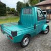 daihatsu midget-ii 1996 CFJ1437561 image 29