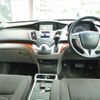 honda odyssey 2009 -HONDA--Odyssey RB3-1102021---HONDA--Odyssey RB3-1102021- image 5