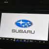 subaru impreza-wagon 2021 CFJ1555007 image 4