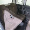 honda n-box 2018 -HONDA 【浜松 999ｱ9999】--N BOX DBA-JF3--JF3-1190902---HONDA 【浜松 999ｱ9999】--N BOX DBA-JF3--JF3-1190902- image 14