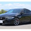 jaguar xe 2016 quick_quick_JA3VA_SAJAB4AV1HA950035 image 5