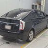 toyota prius 2014 -TOYOTA--Prius DAA-ZVW30--ZVW30-1807266---TOYOTA--Prius DAA-ZVW30--ZVW30-1807266- image 2