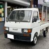 daihatsu hijet-truck 1995 -DAIHATSU--Hijet Truck V-S110P--S110P-045602---DAIHATSU--Hijet Truck V-S110P--S110P-045602- image 1