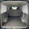 toyota hiace-van 2007 -TOYOTA--Hiace Van KR-KDH205V--KDH205-0041013---TOYOTA--Hiace Van KR-KDH205V--KDH205-0041013- image 7