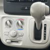suzuki wagon-r 2018 CFJ1679667 image 23