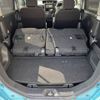 toyota roomy 2022 CFJ1585095 image 21