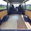 toyota hiace-van 2003 17411301 image 19