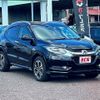 honda vezel 2014 -HONDA--VEZEL DAA-RU3--RU3-1028219---HONDA--VEZEL DAA-RU3--RU3-1028219- image 7