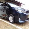 toyota voxy 2014 -TOYOTA--Voxy DAA-ZWR80G--ZWR80G-0029536---TOYOTA--Voxy DAA-ZWR80G--ZWR80G-0029536- image 43