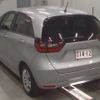 honda fit 2020 -HONDA--Fit 6BA-GR1--GR1-1009507---HONDA--Fit 6BA-GR1--GR1-1009507- image 11