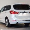 bmw 2-series 2020 CFJ1712781 image 13