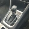 subaru levorg 2016 CFJ1739014 image 14