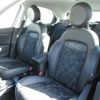fiat 500x 2022 quick_quick_33413PM_ZFANF2D10MP942945 image 13