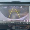 honda n-wgn 2014 -HONDA--N WGN DBA-JH1--JH1-1089958---HONDA--N WGN DBA-JH1--JH1-1089958- image 21