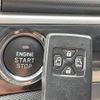 toyota estima 2015 quick_quick_ACR55W_ACR55-0037895 image 7