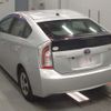 toyota prius 2013 -TOYOTA--Prius ZVW30-5668490---TOYOTA--Prius ZVW30-5668490- image 7