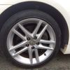 toyota crown 2012 -TOYOTA--Crown DBA-GRS204--GRS204-0017276---TOYOTA--Crown DBA-GRS204--GRS204-0017276- image 9