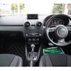 audi a1-sportback 2013 GOO_JP_700102067530240927009 image 14