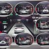 nissan aura 2024 -NISSAN--AURA 6AA-FSNE13--FSNE13-575***---NISSAN--AURA 6AA-FSNE13--FSNE13-575***- image 6