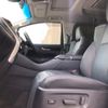 toyota alphard 2022 quick_quick_3BA-AGH30W_AGH30-0425096 image 7