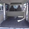 nissan clipper-van 2022 CFJ1852566 image 11