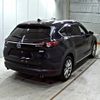 mazda cx-8 2018 -MAZDA--CX-8 KG2P-127618---MAZDA--CX-8 KG2P-127618- image 6