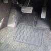 honda n-box 2021 -HONDA--N BOX 6BA-JF3--JF3-5085866---HONDA--N BOX 6BA-JF3--JF3-5085866- image 28