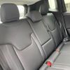 jeep renegade 2023 CFJ1728008 image 5