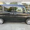 daihatsu tanto 2015 -DAIHATSU--Tanto DBA-LA600S--LA600S-0342773---DAIHATSU--Tanto DBA-LA600S--LA600S-0342773- image 7