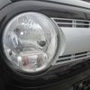 suzuki alto-lapin 2016 -SUZUKI--Alto Lapin DBA-HE33S--HE33S-144269---SUZUKI--Alto Lapin DBA-HE33S--HE33S-144269- image 14