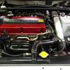mitsubishi lancer 2001 -MITSUBISHI--Lancer CT9A--CT9A-0007442---MITSUBISHI--Lancer CT9A--CT9A-0007442- image 35