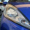 honda fit 2011 CFJ1626508 image 3