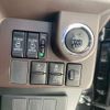 toyota roomy 2017 -TOYOTA--Roomy DBA-M900A--M900A-0097887---TOYOTA--Roomy DBA-M900A--M900A-0097887- image 16