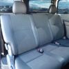 toyota hiace-van 2023 24342020 image 19