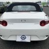mazda roadster 2024 -MAZDA--Roadster 5BA-ND5RE--ND5RE-104***---MAZDA--Roadster 5BA-ND5RE--ND5RE-104***- image 27
