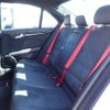 mercedes-benz c-class 2012 REALMOTOR_N2023100316A-12 image 14
