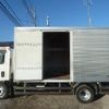 isuzu elf-truck 2014 -ISUZU 【野田 100ﾜ2209】--Elf NLR85AR--7016347---ISUZU 【野田 100ﾜ2209】--Elf NLR85AR--7016347- image 22