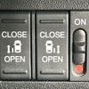 honda stepwagon-spada 2019 CFJ1655744 image 7