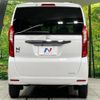 honda n-box 2019 -HONDA--N BOX DBA-JF4--JF4-1048221---HONDA--N BOX DBA-JF4--JF4-1048221- image 16