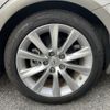 lexus is 2013 -LEXUS--Lexus IS DAA-AVE30--AVE30-5012246---LEXUS--Lexus IS DAA-AVE30--AVE30-5012246- image 27