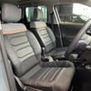 citroen c3 2023 quick_quick_A8HN05_VF72RHNS1N4391846 image 20