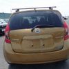 nissan note 2015 23448 image 8
